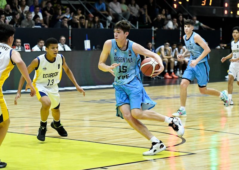 arg-ecu4