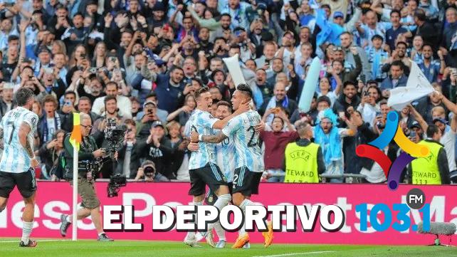 Qatar 2022: ¿quién podría reemplazar a Lo Celso? Qatar 2022: ¿quién podría reemplazar a Lo Celso?