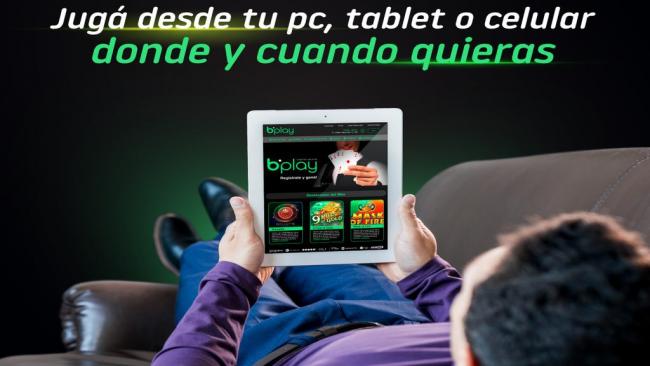 Iafas presenta una plataforma de apuestas deportivas Iafas presenta una plataforma de apuestas deportivas