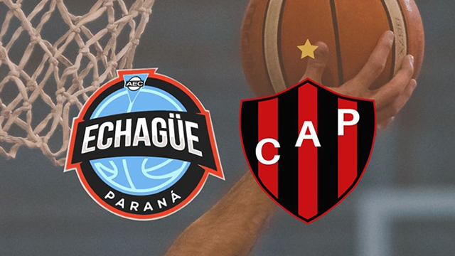 Echagüe habilita entrada gratis por Liga Argentina, para socios propios y de Patronato