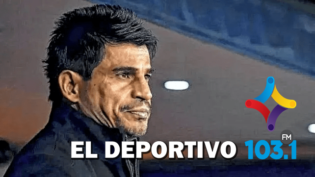 Boca sin presencia mundialista por primera vez desde 2002 Boca sin presencia mundialista por primera vez desde 2002