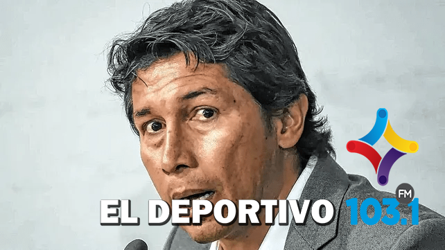 Bombazo: el Patrón Bermúdez se va de Boca