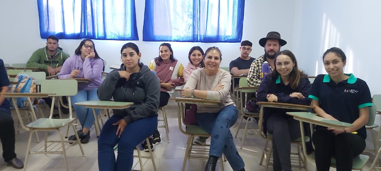 UADER: Lena advirtió que hay muchas dudas
