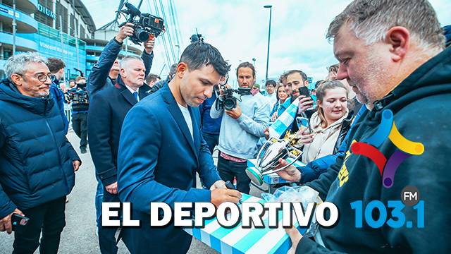 «Desde afuera se sufre distinto»