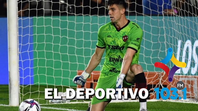 Altamirano estaría en la mira de dos grandes del fútbol argentino Altamirano estaría en la mira de dos grandes del fútbol argentino