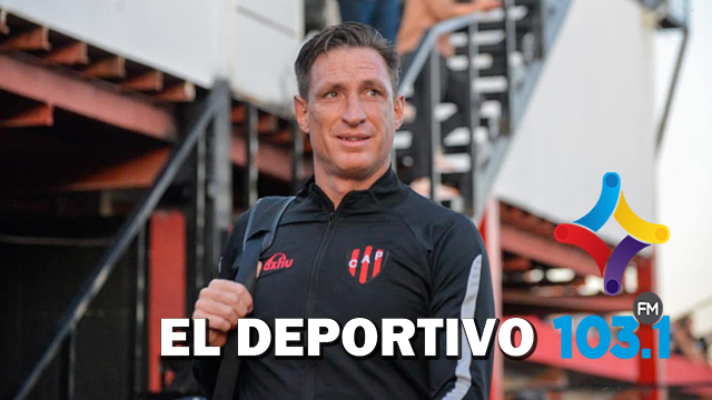 Facundo Sava habría rechazado la oferta de Independiente