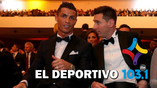 «Es un tipo que hace grandes cosas por el fútbol»