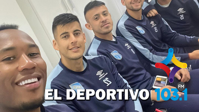 La dolorosa carta de despedida del paranaense Joaquín Pereyra a Balanta La dolorosa carta de despedida del paranaense Joaquín Pereyra a Balanta