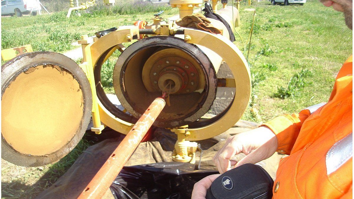 Entre Ríos revocó el contrato con Gas Nea por incumplimientos