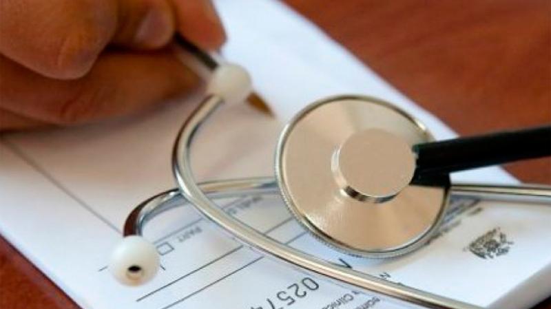 Prepagas: Establecieron la nueva fórmula de actualización de las cuotas Prepagas: Establecieron la nueva fórmula de actualización de las cuotas