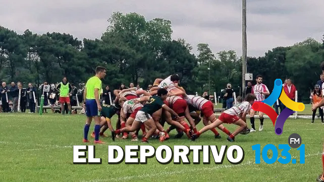 Entre Ríos ganó en su debut en el Argentino Juvenil Entre Ríos ganó en su debut en el Argentino Juvenil