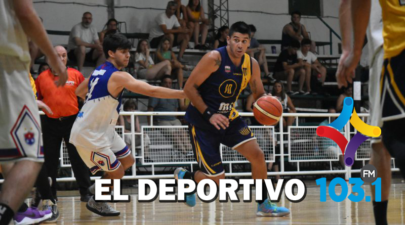 Paracao, Recreativo y Estudiantes, Lo que tiene que suceder para ganar el título Paracao, Recreativo y Estudiantes, Lo que tiene que suceder para ganar el título