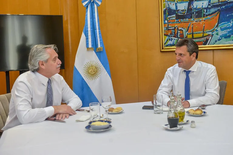 El Gobierno busca hacer algunos incrementos para compensar el fallo de la Corte Suprema