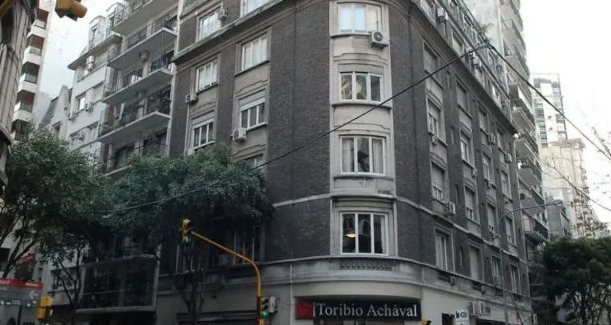Atentado a Cristina Kirchner: pidieron el allanamiento del departamento de su vecina