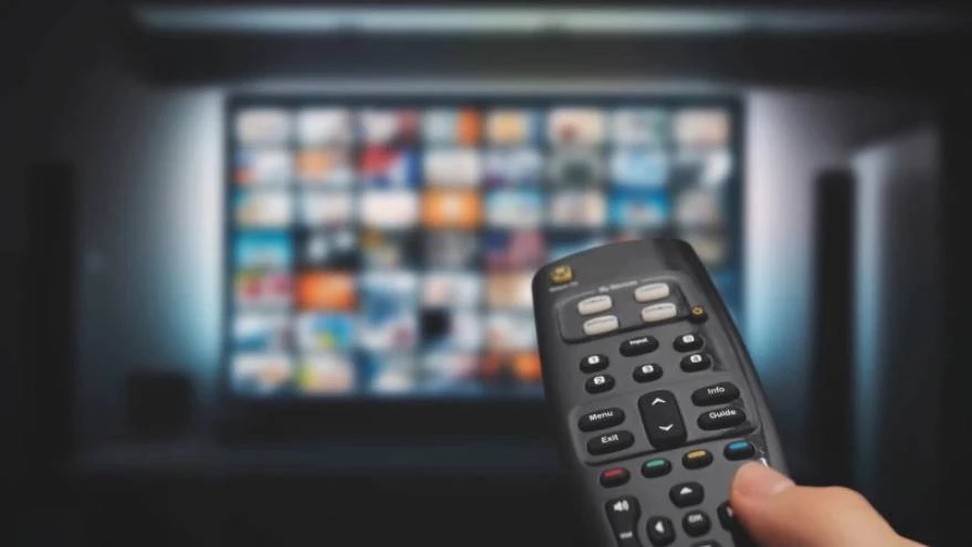 Autorizan subas en la TV paga, telefonía e internet: cuándo se aplicarán Autorizan subas en la TV paga, telefonía e internet: cuándo se aplicarán