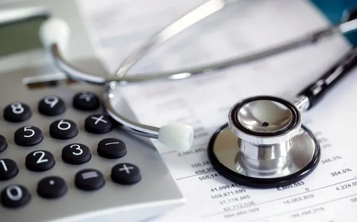 Los precios de salud en Argentina subieron más que en otros países en noviembre Los precios de salud en Argentina subieron más que en otros países en noviembre