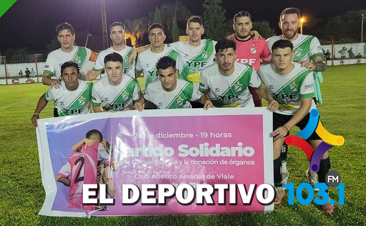 Arsenal es el Super Campeón Arsenal es el Super Campeón