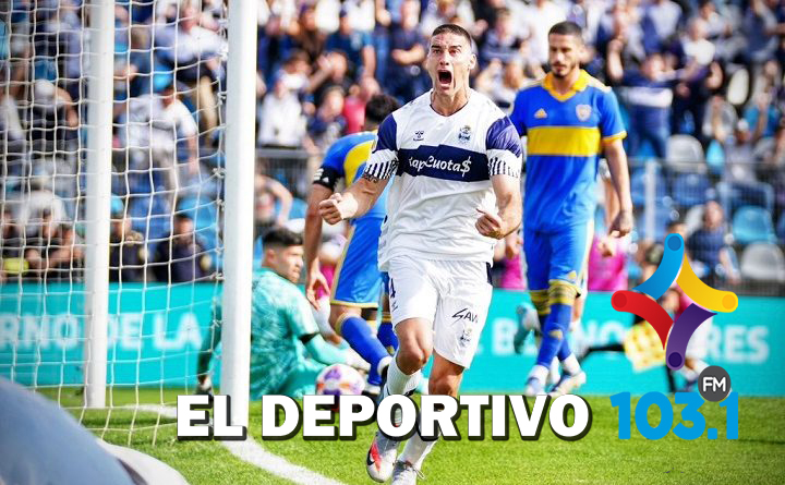Independiente sondea a Leo Morales Independiente sondea a Leo Morales
