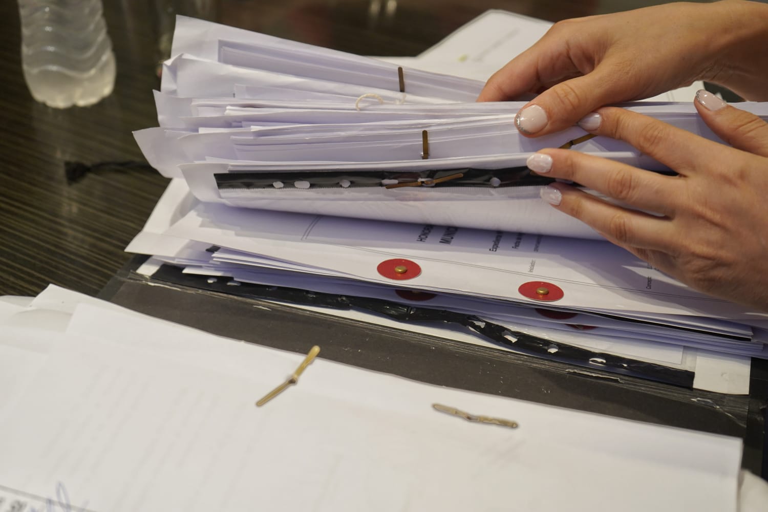 El Concejo Deliberante de Paraná realizará su primera sesión de prórroga 2022