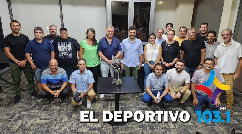 Lo que dejó la conferencia de la LPF Lo que dejó la conferencia de la LPF