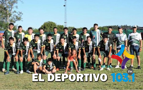 La Supercopa abre su tercer capitulo La Supercopa abre su tercer capitulo