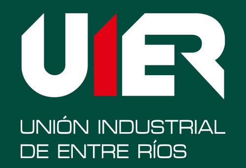 Industriales entrerrianos rechazan el feriado nacional de este martes