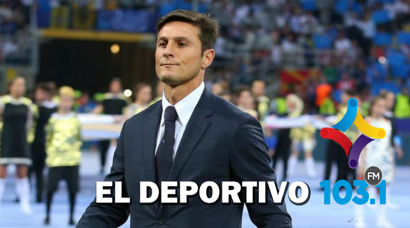 «Cuando más lo necesitas, aparece»