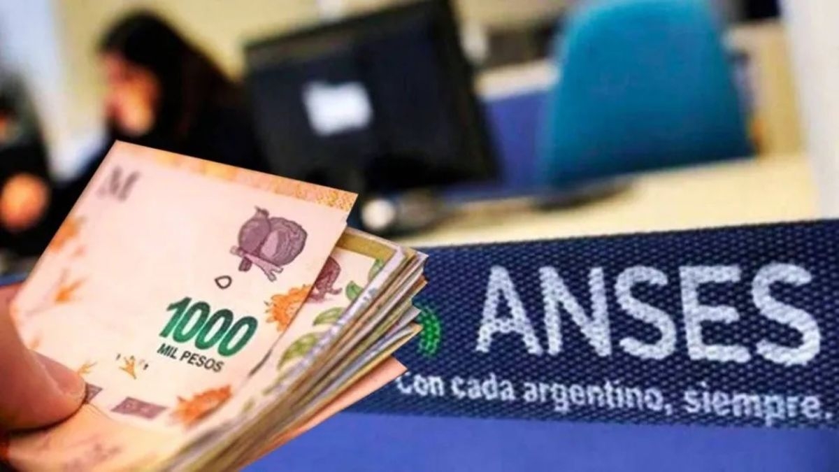 Asignación Universal con un extra desde el 12 de diciembre Asignación Universal con un extra desde el 12 de diciembre