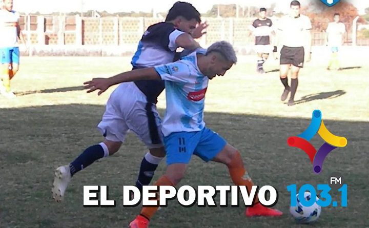 Belgrano quiere dar otro paso Belgrano quiere dar otro paso