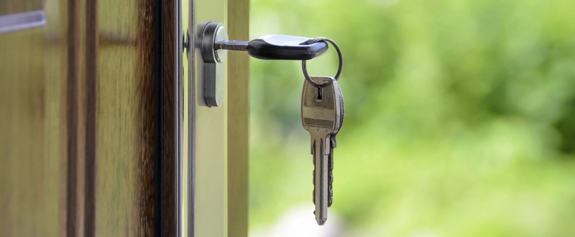 Denunciaron a corredora inmobiliaria que ejercía sin la documentación legal