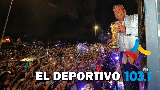 Chiqui Tapia criticó a los organismos de seguridad Chiqui Tapia criticó a los organismos de seguridad