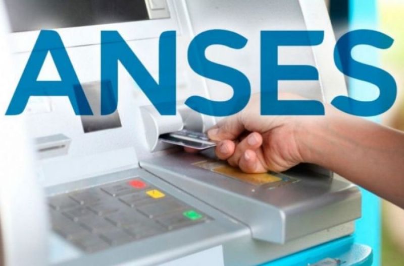Conocé el calendario de pago de enero de ANSES en todas sus prestaciones Conocé el calendario de pago de enero de ANSES en todas sus prestaciones