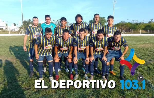 Pasó la Segunda de la Supercopa Pasó la Segunda de la Supercopa