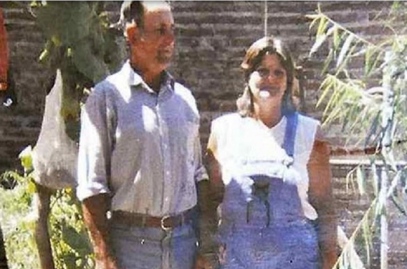 Búsqueda de los Gill: giro en la causa y nuevos actores que quieren sumarse