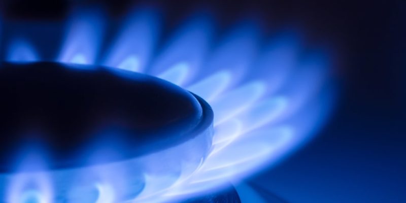 Tarifas: Energía presentó aumentos de hasta el 54% para el gas en 2023 Tarifas: Energía presentó aumentos de hasta el 54% para el gas en 2023