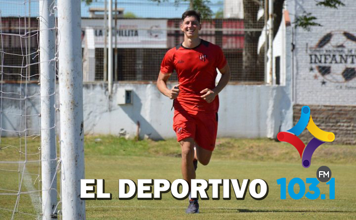Guasone con destino Pincha Guasone con destino Pincha
