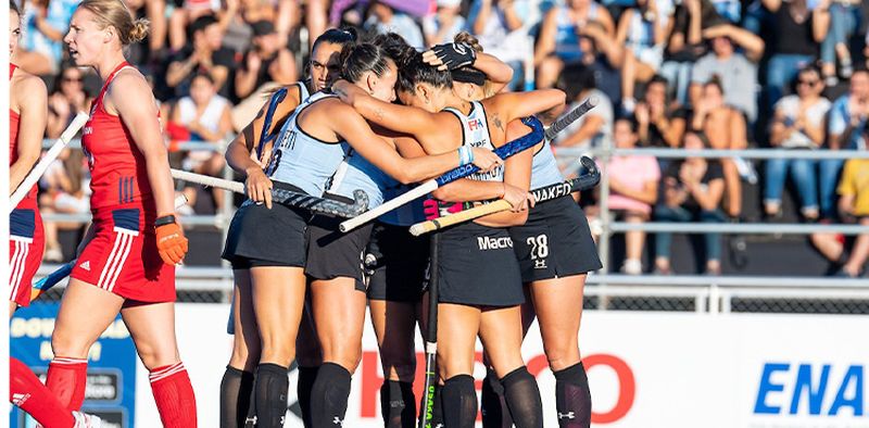 leonas2 leonas2