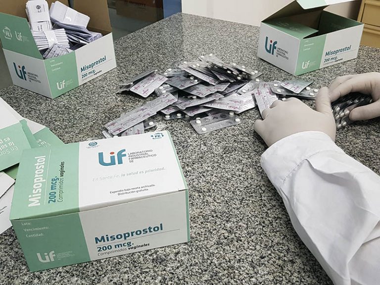 En Entre Ríos se realizaron 2055 abortos voluntarios durante el 2022 En Entre Ríos se realizaron 2055 abortos voluntarios durante el 2022
