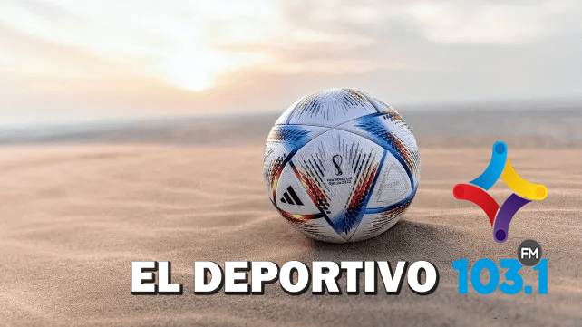 Los 20 récords que dejó el Mundial Los 20 récords que dejó el Mundial
