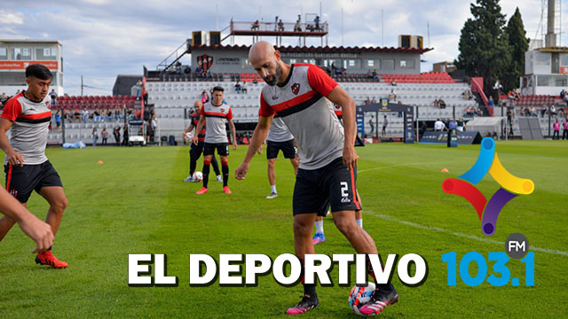 Tras su paso por Patronato, Carlos Quintana emigrará a Rosario Central Tras su paso por Patronato, Carlos Quintana emigrará a Rosario Central
