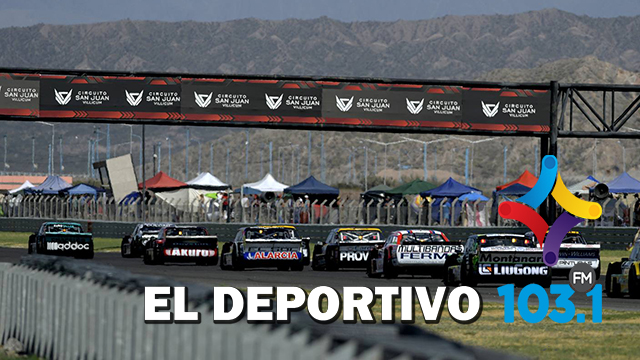 El TC tiene confirmadas seis fechas para el campeonato del próximo año El TC tiene confirmadas seis fechas para el campeonato del próximo año