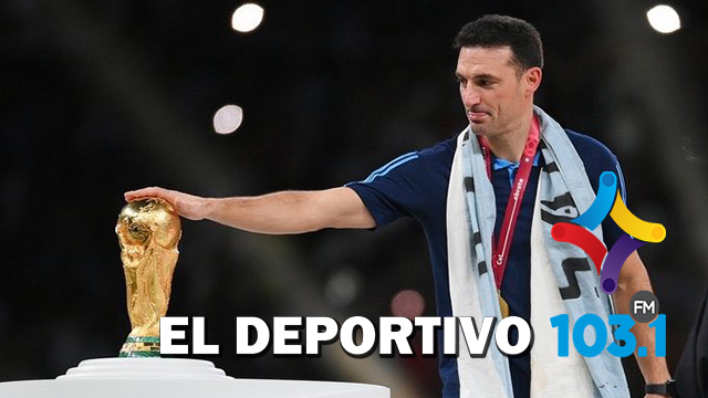 «Creo que todavía no nos damos cuenta, pero es un momento para disfrutar» «Creo que todavía no nos damos cuenta, pero es un momento para disfrutar»