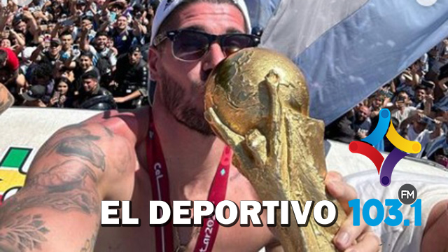 «Somos distintos»