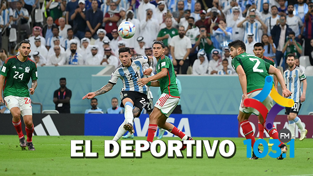 FIFA anunció los 10 mejores goles del Mundial de Qatar FIFA anunció los 10 mejores goles del Mundial de Qatar