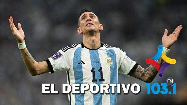 «Tuvimos la recompensa» «Tuvimos la recompensa»