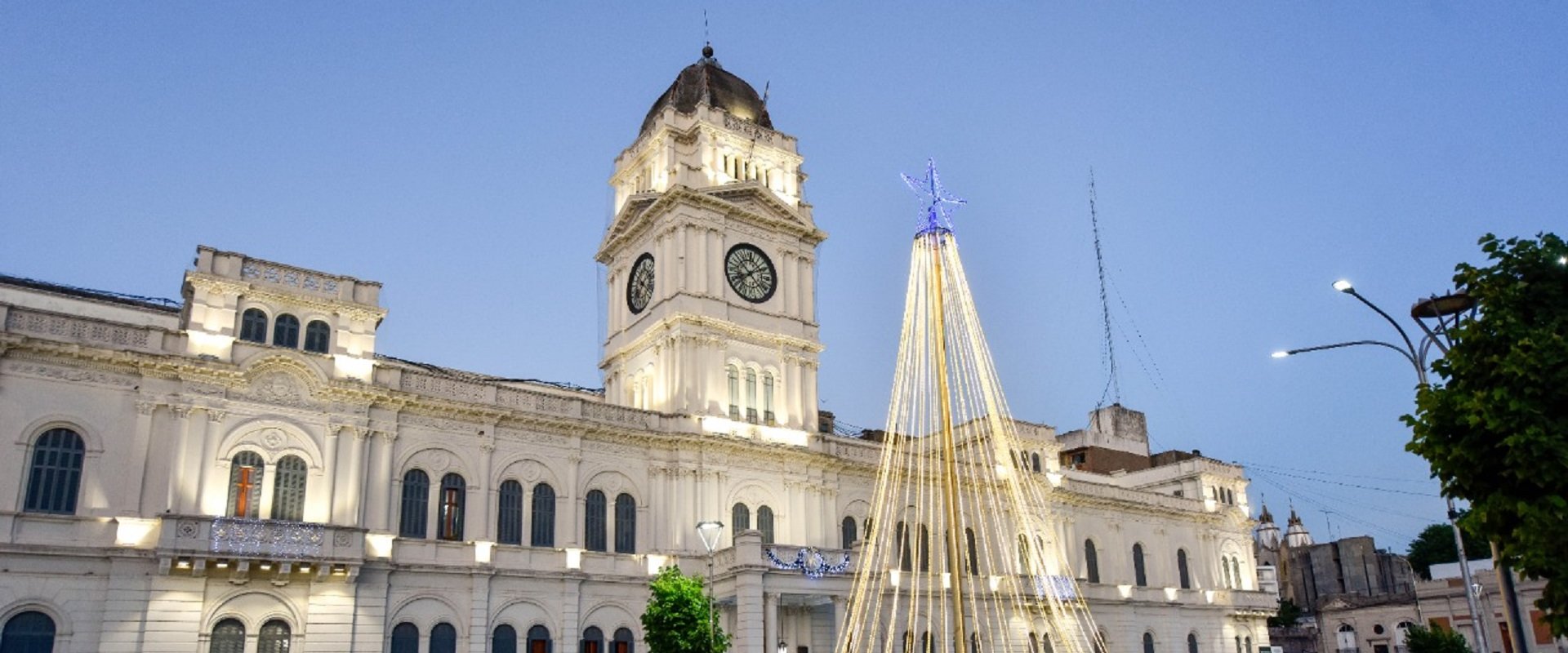 El 31 de diciembre comienzan a abonarse los sueldos de la administración pública provincial