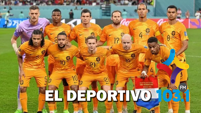 Por qué Holanda ahora se llama Países Bajos Por qué Holanda ahora se llama Países Bajos