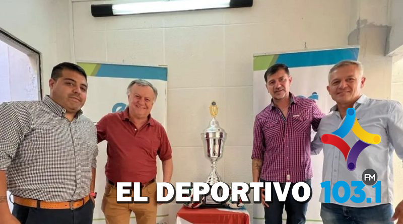 Se viene la final femenina Se viene la final femenina