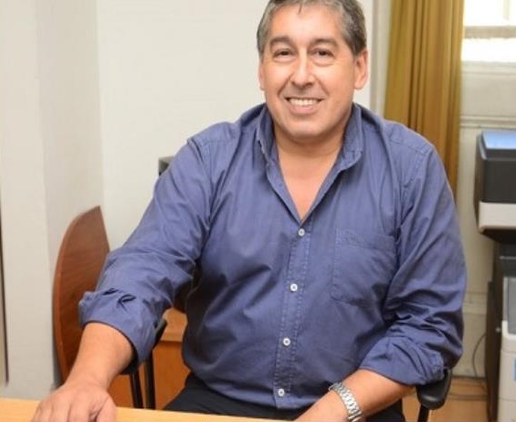 CeCIP rechaza el feriado por los festejos del Campeonato Mundial CeCIP rechaza el feriado por los festejos del Campeonato Mundial