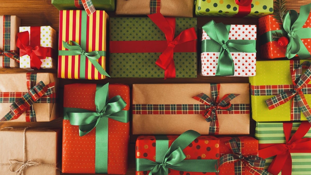 Por Navidad, los comercios minoristas vendieron 1,8% menos que el año pasado